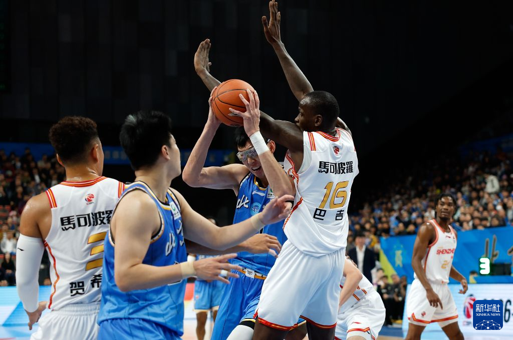 YABOSPORTS介绍图片