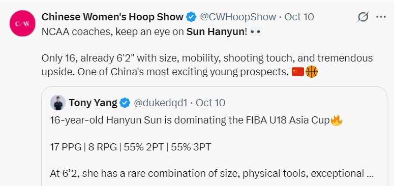 YABOSPORTS案例展示