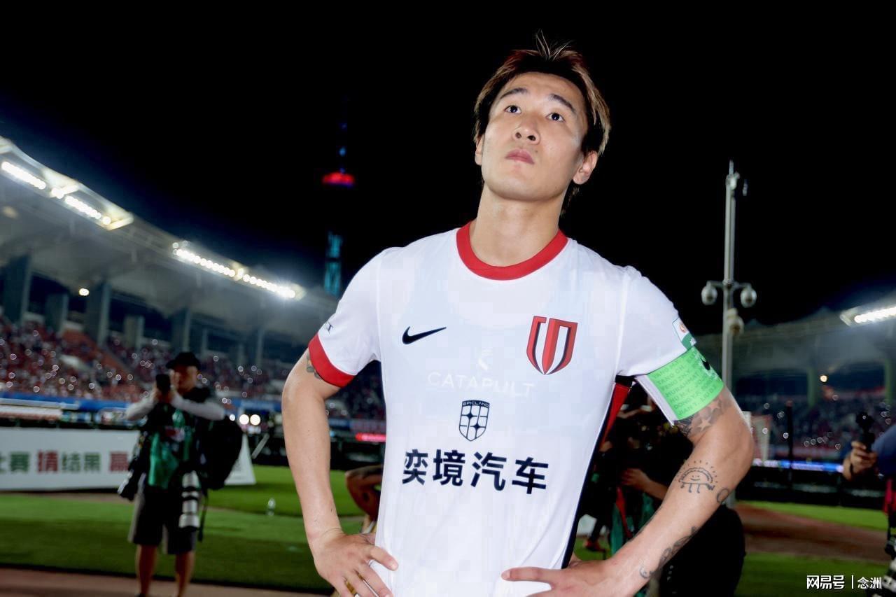 YABOSPORTS案例展示