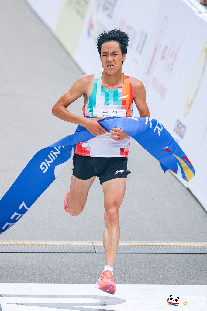 YABOSPORTS案例展示