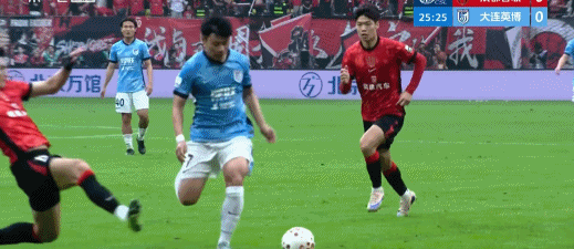 YABOSPORTS展示图片