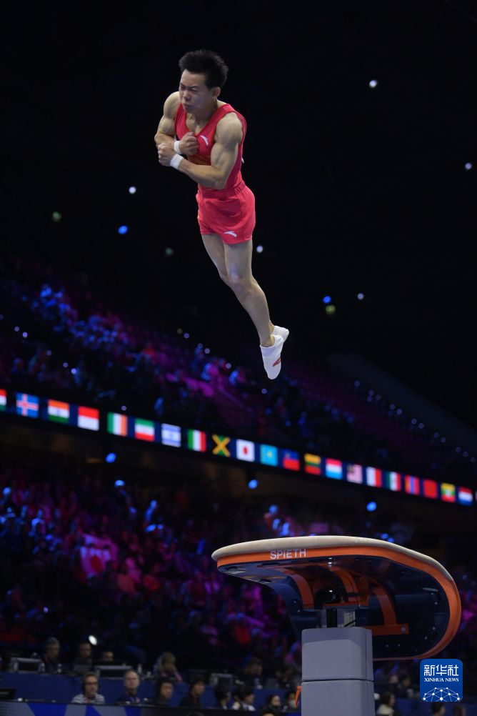 YABOSPORTS详情图