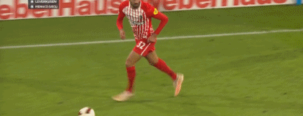 YABOSPORTS详情图