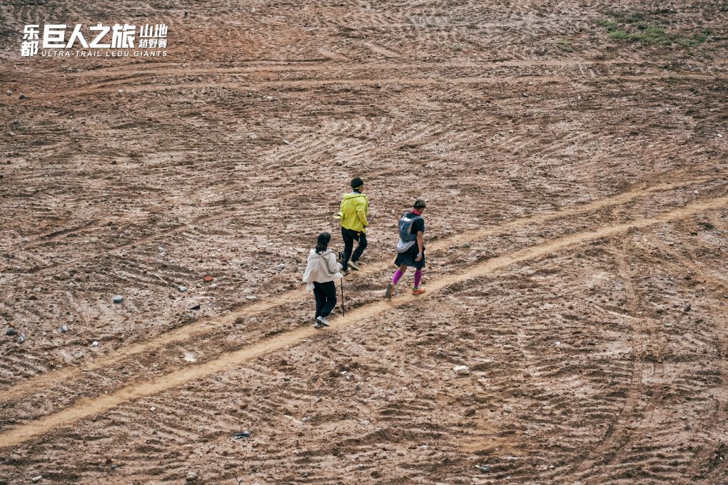 YABOSPORTS产品图片