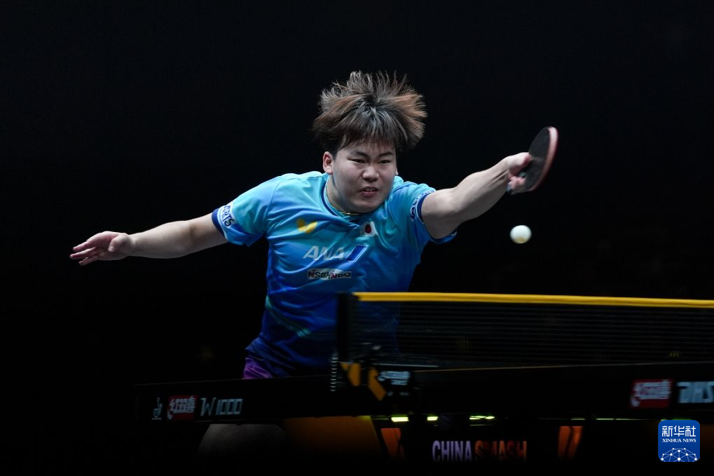 了解YABOSPORTS
