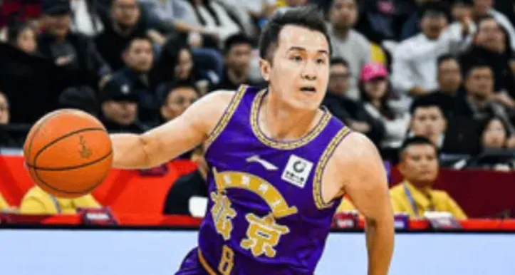 YABOSPORTS案例展示