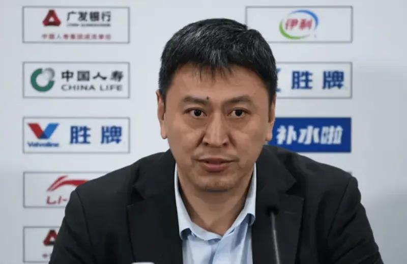 YABOSPORTS产品图片