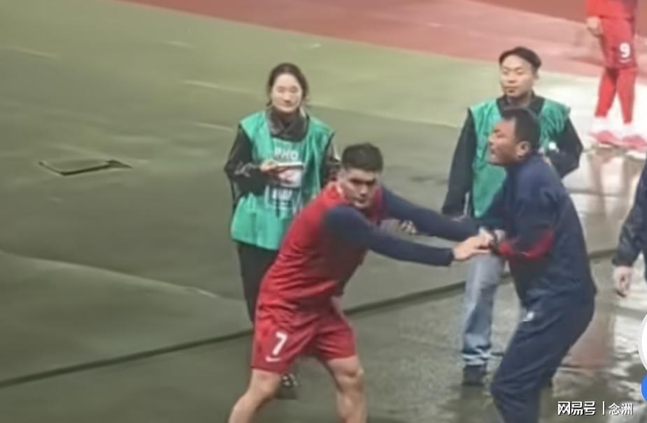 YABOSPORTS产品图片
