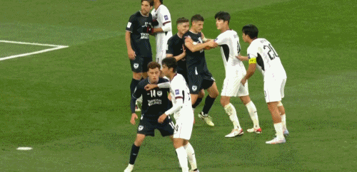 YABOSPORTS相关图片