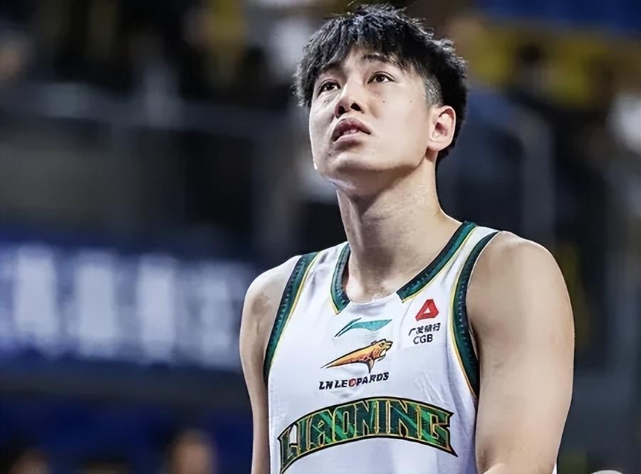 YABOSPORTS展示图片