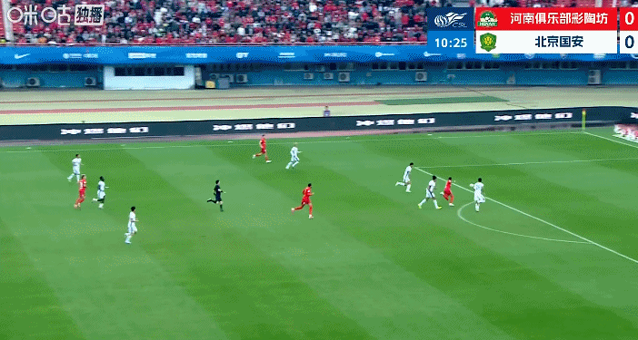 YABOSPORTS产品图片
