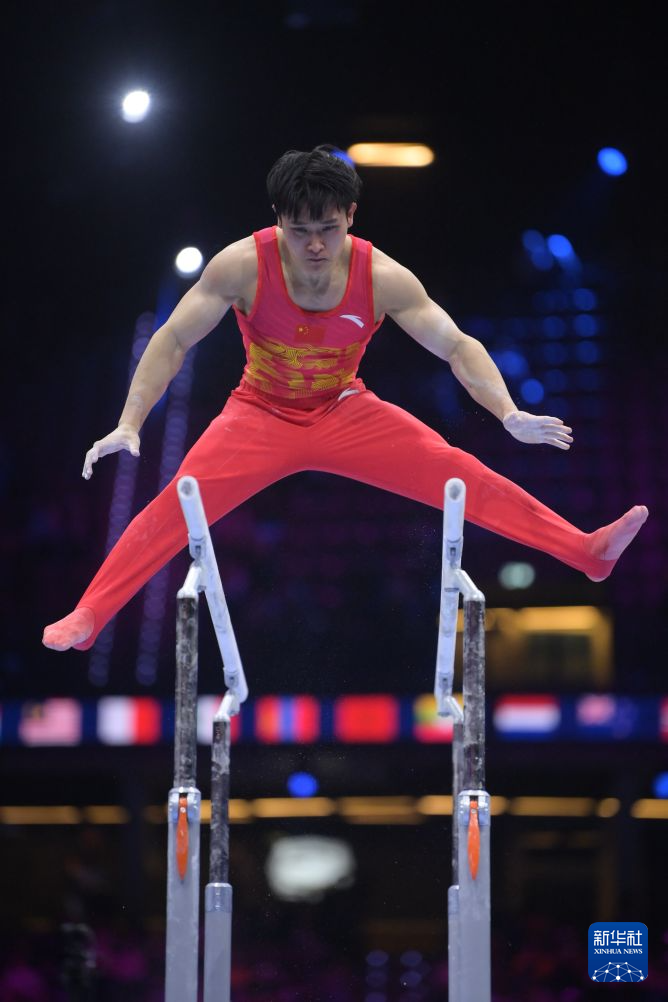 YABOSPORTS相关图片