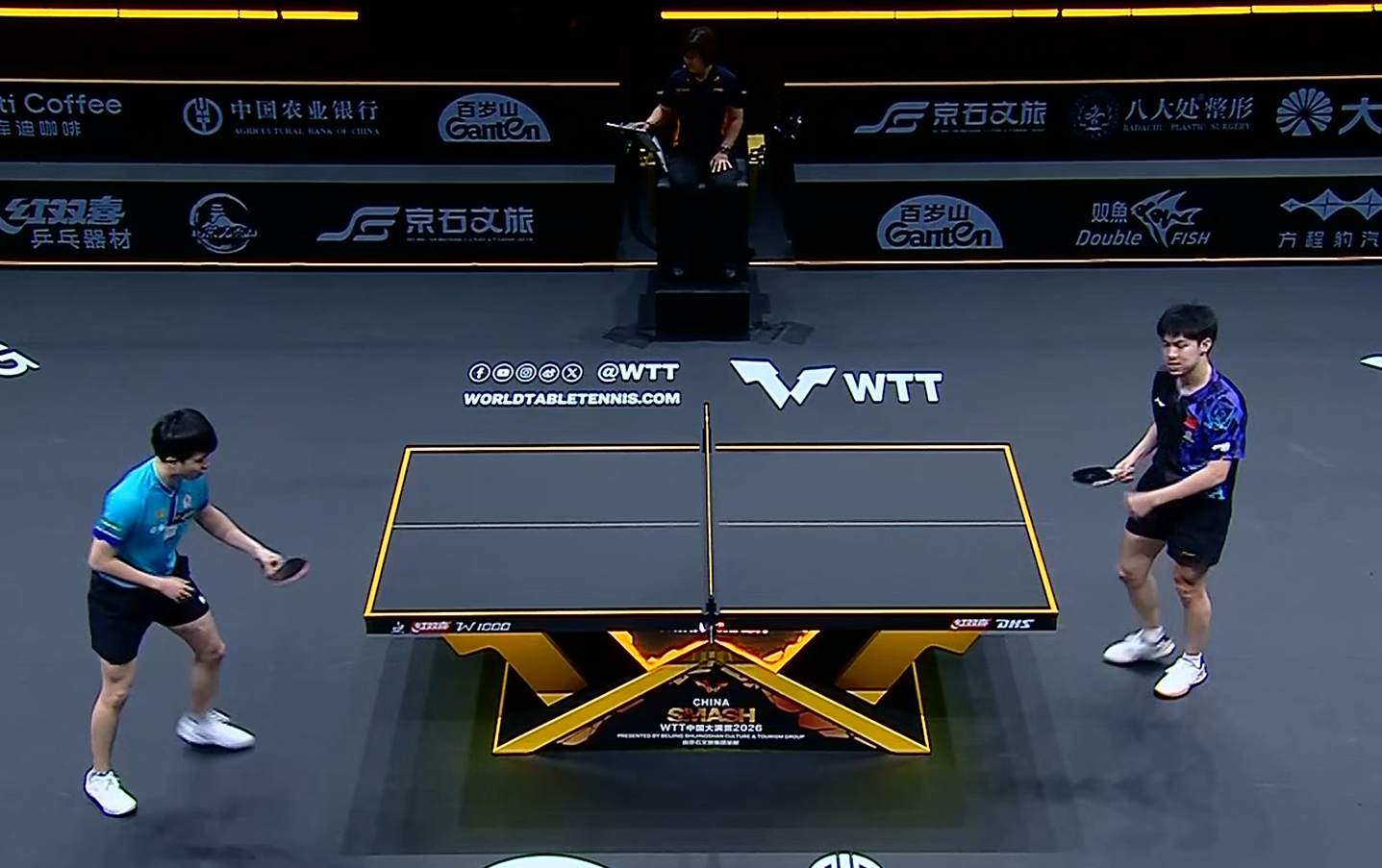 YABOSPORTS介绍图片