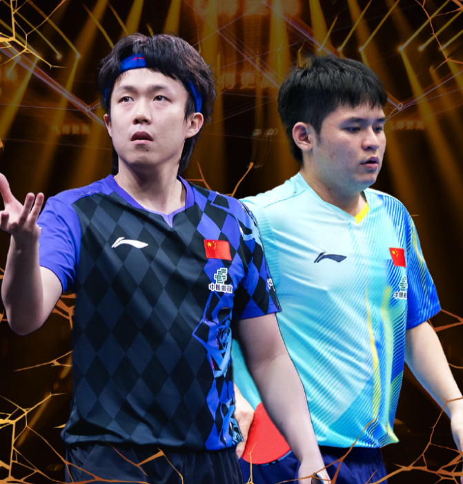 了解YABOSPORTS