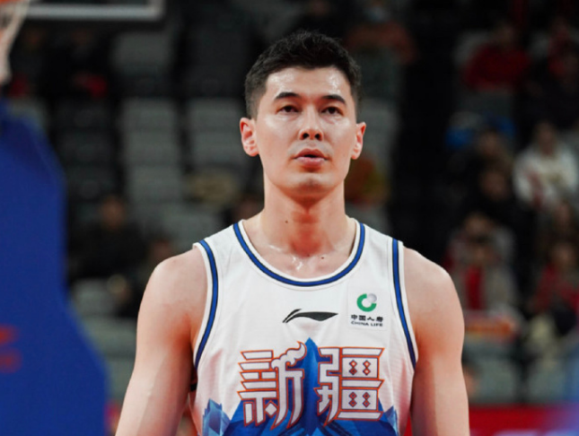 YABOSPORTS相关图片