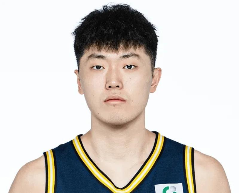 YABOSPORTS案例展示