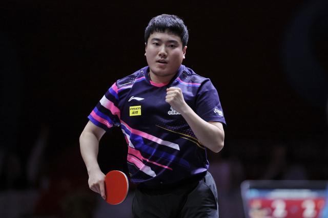YABOSPORTS介绍图片