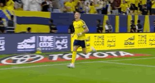 1791592000404091630.gif YABOSPORTS展示图片