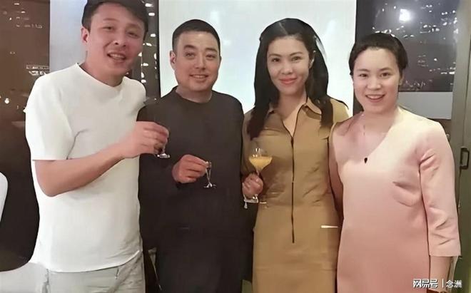 YABOSPORTS展示图片