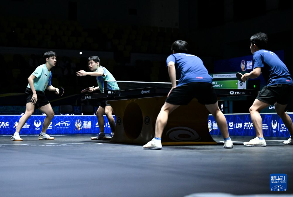 YABOSPORTS介绍图片