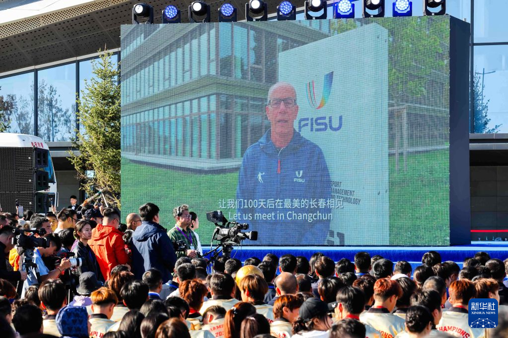 YABOSPORTS相关图片