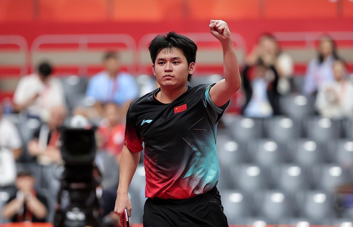 所以说很多的游戏玩家还是很喜欢YABOSPORTS送体验金图片展示