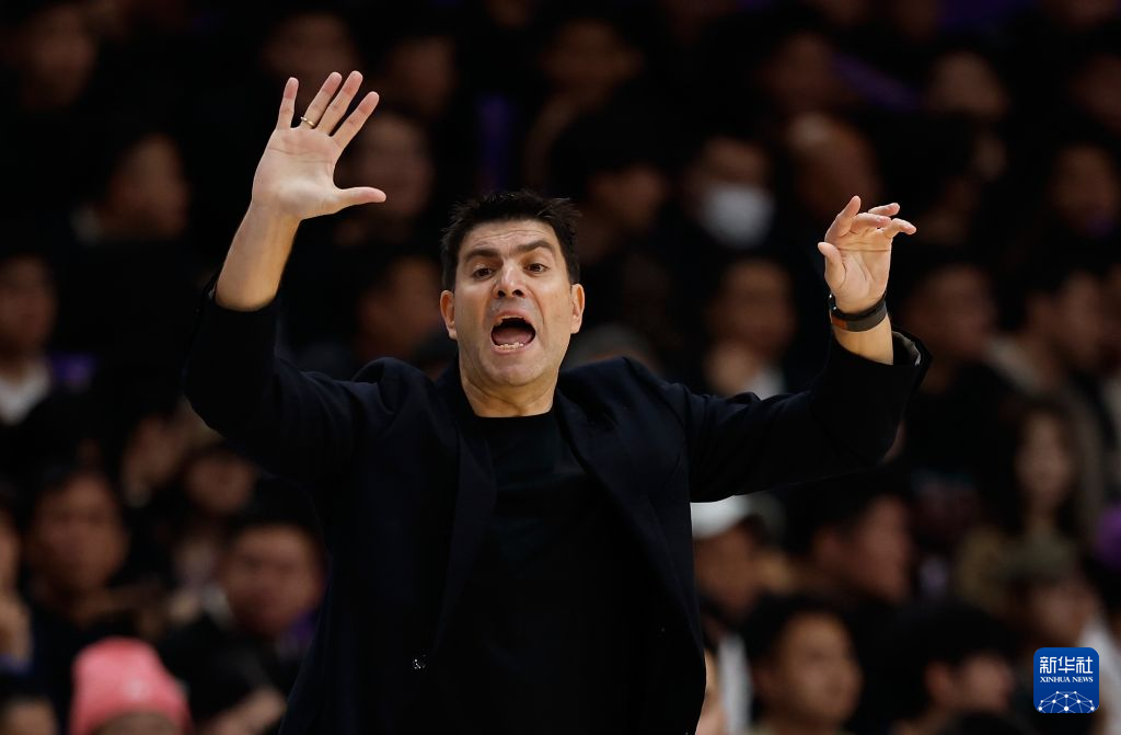YABOSPORTS介绍图片