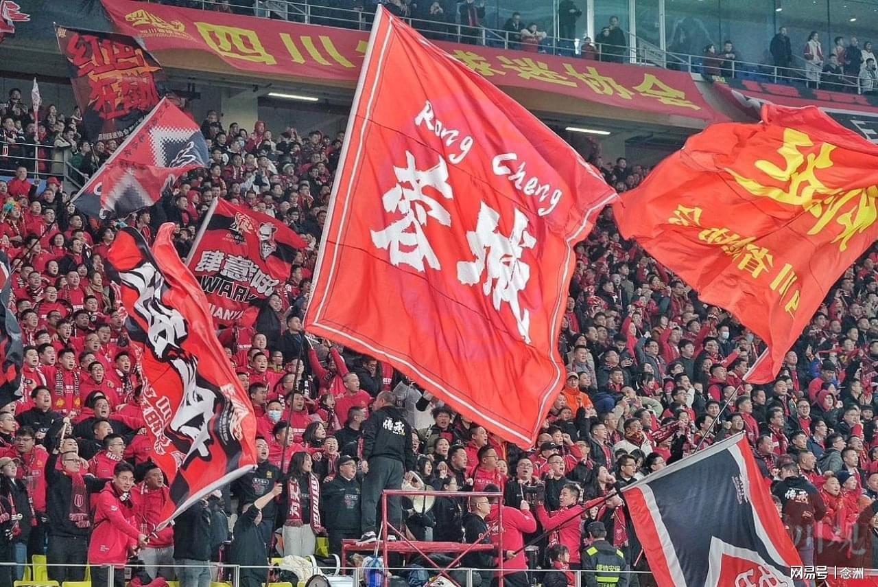 YABOSPORTS展示图片