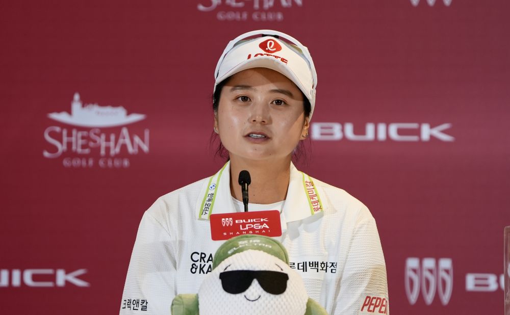 YABOSPORTS相关图片