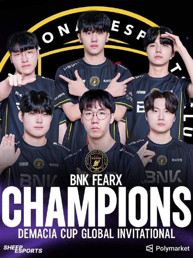 专业YABOSPORTS服务