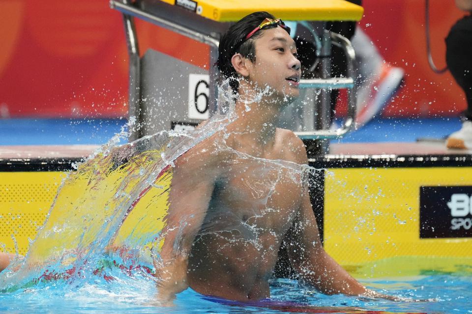 YABOSPORTS介绍图片