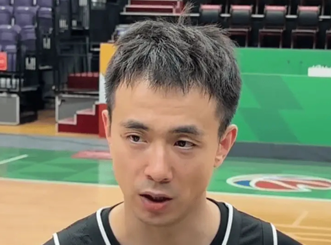 了解YABOSPORTS