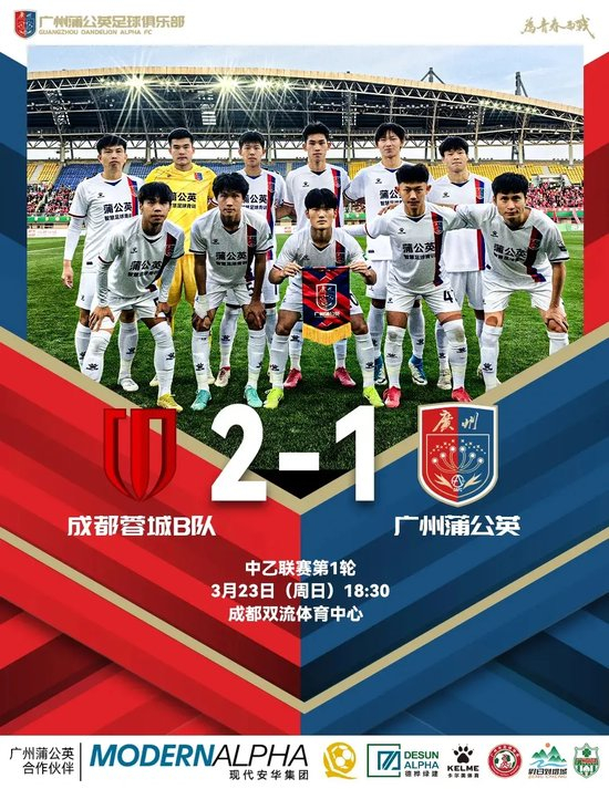 YABOSPORTS相关图片