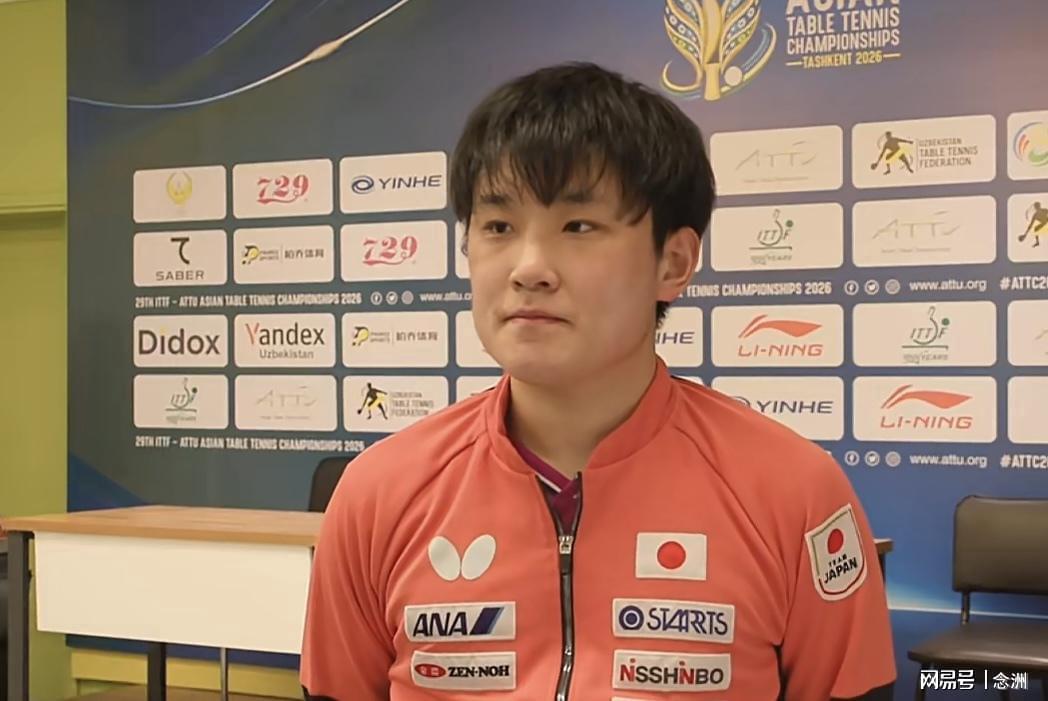 YABOSPORTS图片展示