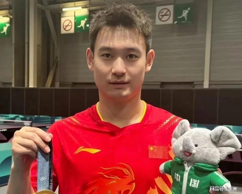 YABOSPORTS详情图