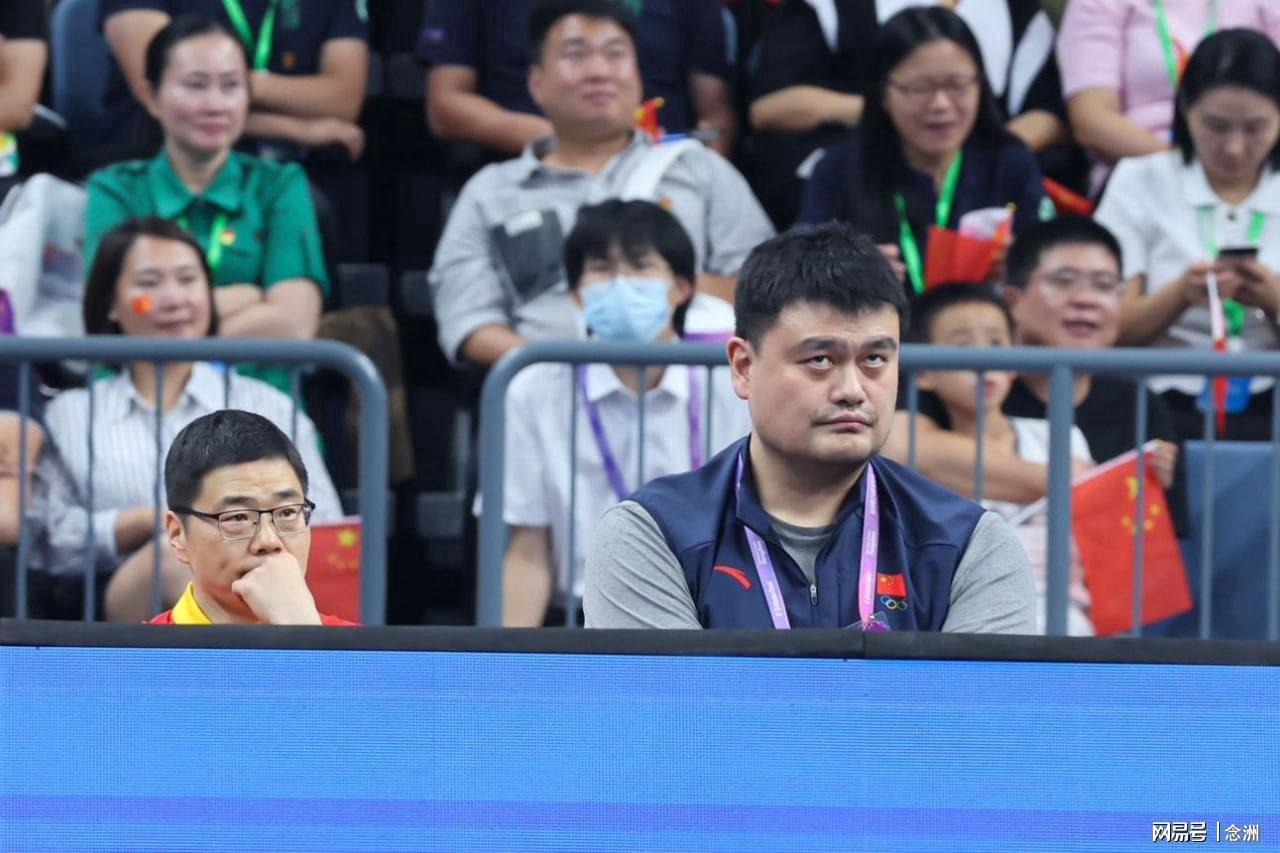 YABOSPORTS展示图片