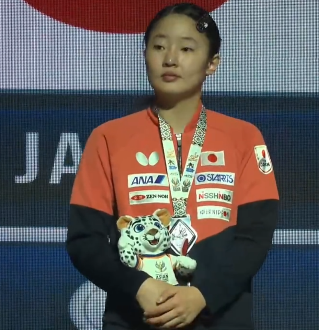 了解YABOSPORTS