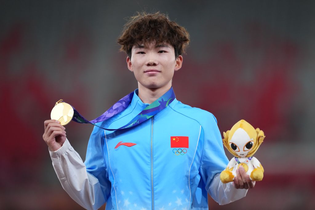 YABOSPORTS详情图