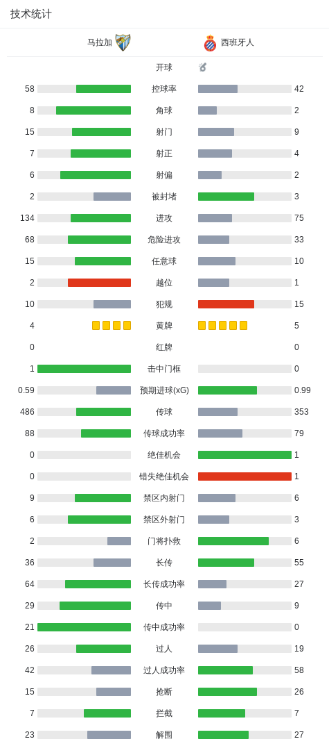 YABOSPORTS详情图