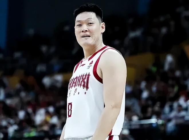 专业YABOSPORTS服务