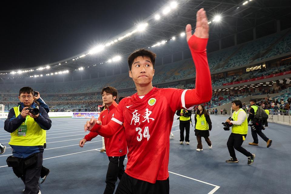YABOSPORTS产品图片