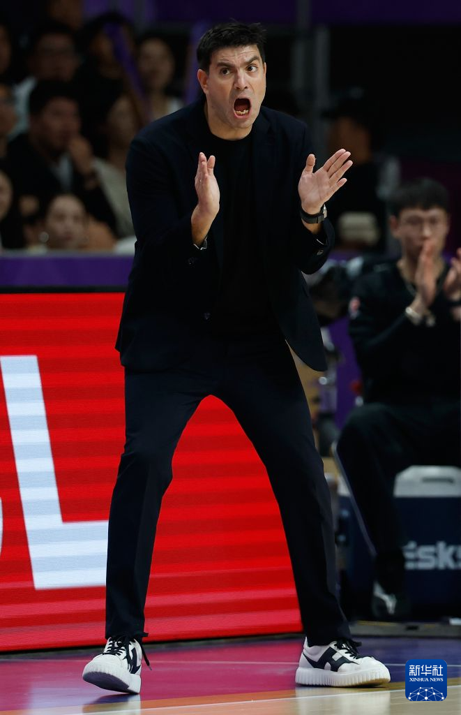 专业YABOSPORTS服务