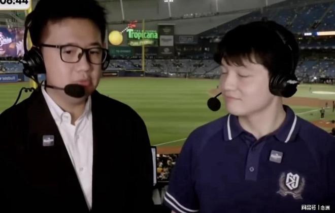 YABOSPORTS介绍图片