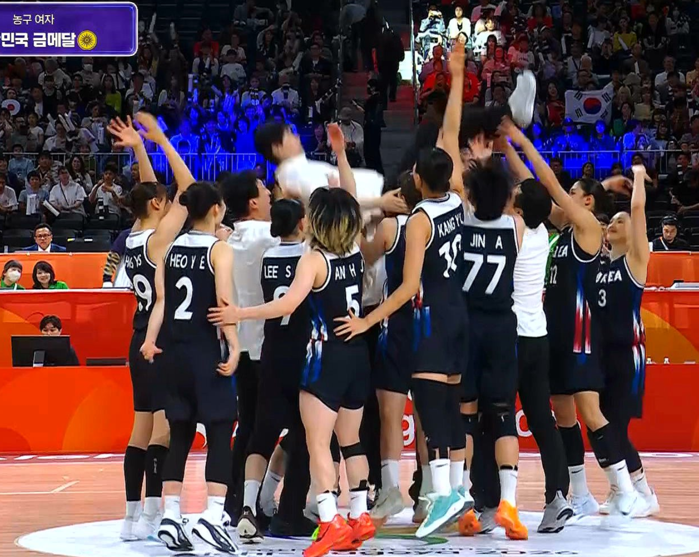 YABOSPORTS产品图片