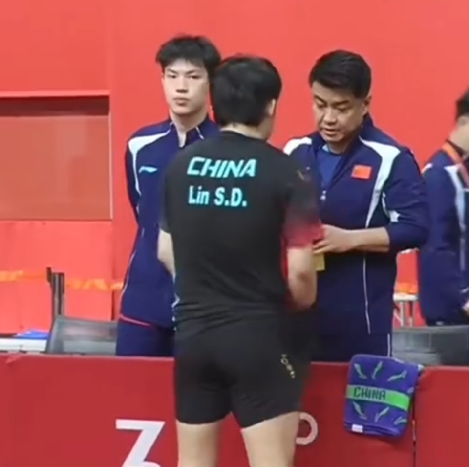 YABOSPORTS案例展示