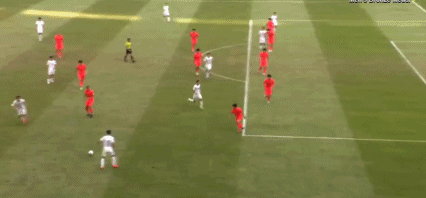 YABOSPORTS详情图