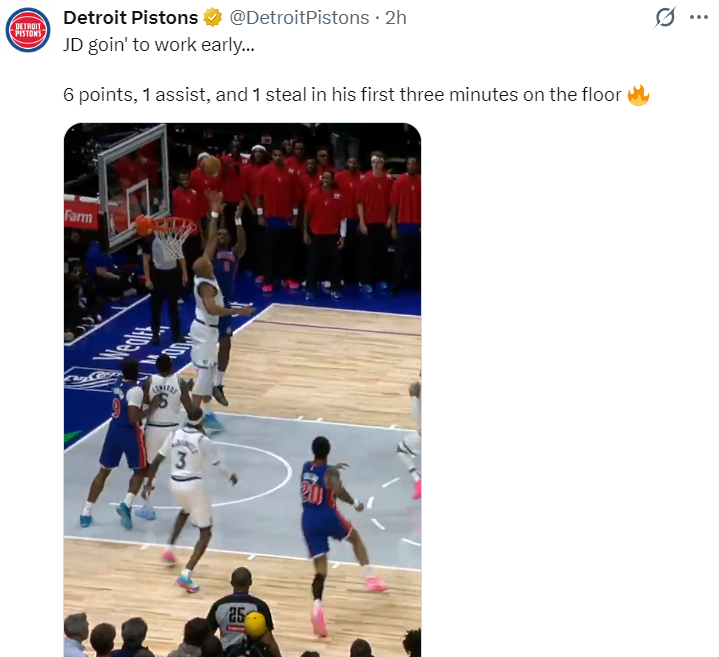 YABOSPORTS详情图