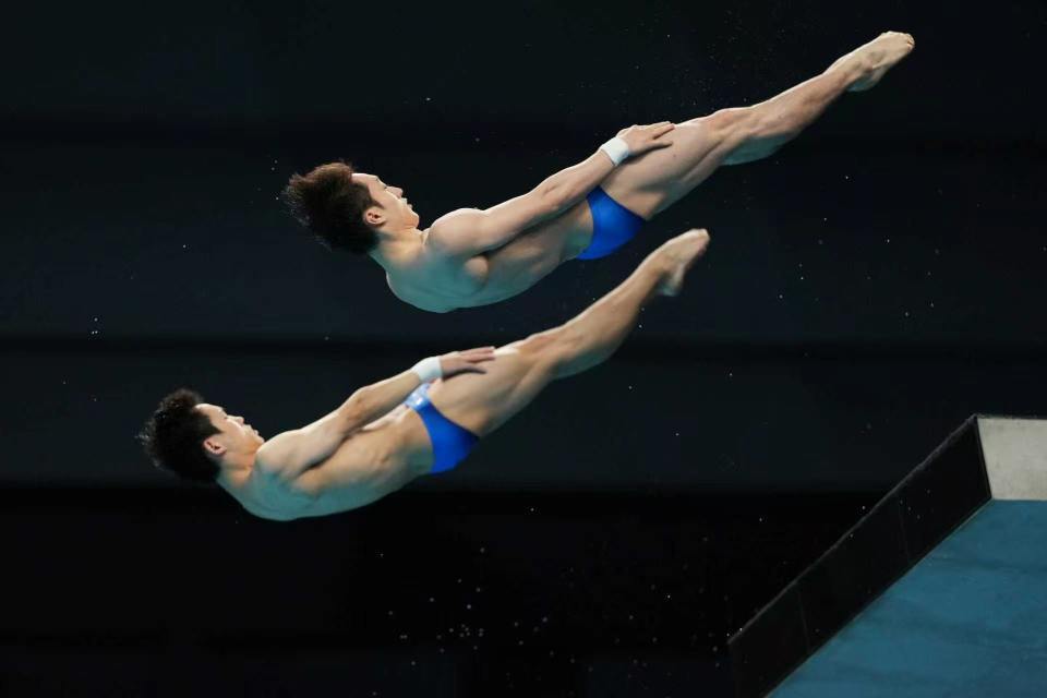 YABOSPORTS相关图片
