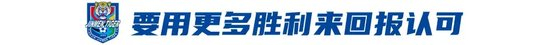 YABOSPORTS案例展示