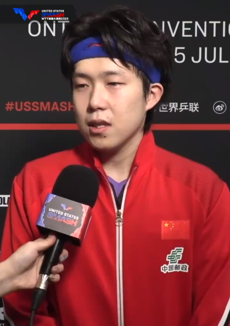 YABOSPORTS案例展示